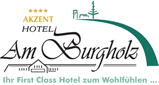 (c) Hotel-am-burgholz.de